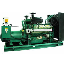 520kVA Mtu Diesel Generator Set